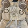 Joie Swing - Rocker - Detachable Bouncer Image 3