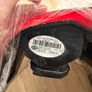 Mercedes Vito / V-Class W447 Genuine Rear Tail Lights (Pair) Image 3