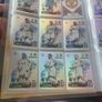 match attax Image 5