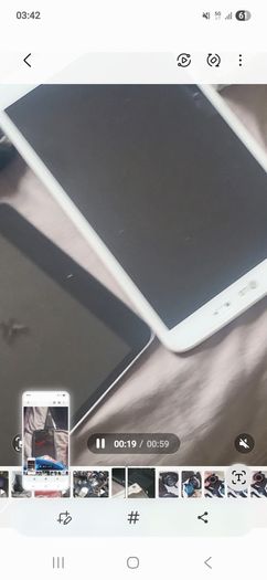 Carboot Lot Fast Sale