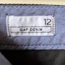 Gap Skirt - UK14 Image 2