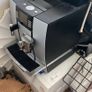 Coffee Machine Image 2
