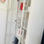 Display case Image 2