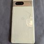 3x phones for parts or repair  - pixel & samsung Image 2