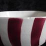 Pottery and ceramics, TG Green Jug &  bowl, 1950s Image 7