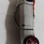 Transformer  / toy Image 2
