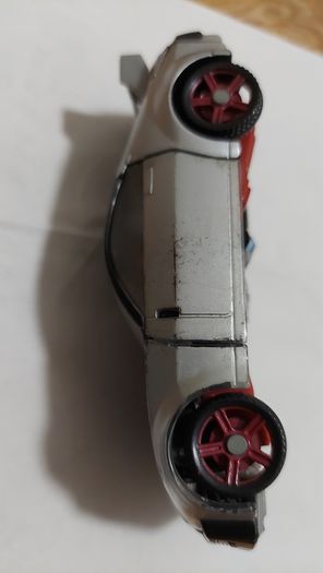 Transformer  / toy