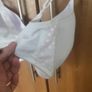Freya Bra Image 4
