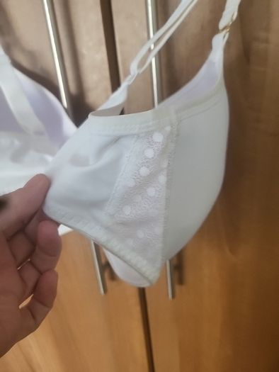 Freya Bra