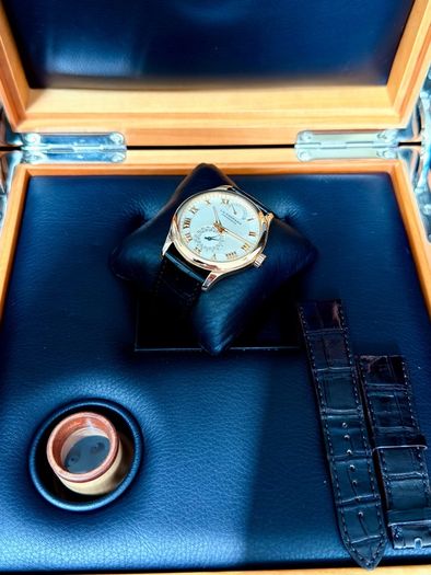 Chopard