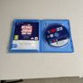 PGA TOUR 2K23 ps5 edition Image 2