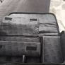 Nintendo Switch complete Carry Bag Image 7