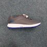 Sketchers Archfit golf shoes Image 2