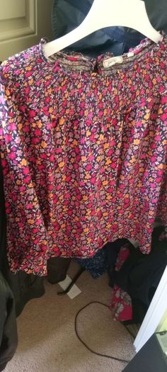Pick & mix womens clothes