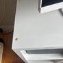 ikea storage Image 8