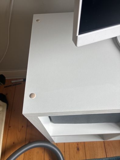 ikea storage