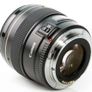 Canon EF 85mm f/1.8 USM Lens - Brand New Image 5