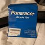 Panaracer Tour 700C Wire Bead Tyre Image 3