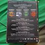 BATMAN . the special editions collection Image 2