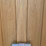 Mother of the bride/groom Silver Kate Cooper outfit size 14 Image 8