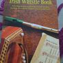 Tin Whistle books Image 4