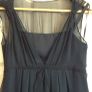 Principals Dress Image 9