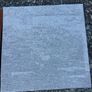 New Carpet Tiles SALE Image 5