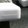 Original APPLE MacBook Pro 60W MagSafe Power Adapter Charger A1184 A1330 A1344 and more Image 4