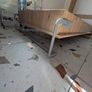pull-down Murphy bed - single Image 4