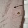 Size 12 - A Ladies Ann Taylor "Loft" Skirt - Read Carefully Image 4