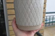 Plant pot
