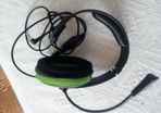 X Box Headphones