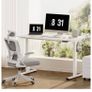 Electric Standing Desk Height Adjustable Image 2