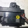 2008-2012 Audi A4 B8 A5 T8 Ignition Lock Barrel With Key 8K0909131 WITH KEY Image 2
