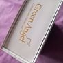 Brand New Green Angel Giftset Image 4