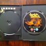Quentin Tarantino Widescreen DVD Collection (5 Discs) Image 8