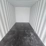 20ft Container New Image 4