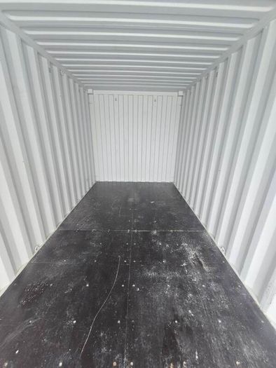 20ft Container New