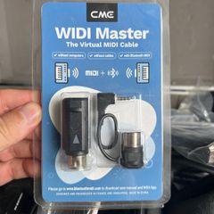 Cme Widi Master (wireless Midi)