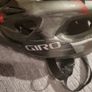 Small.to meduim size bike helmets set of 3 Image 8