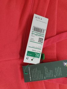 Benetton