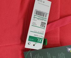 Benetton