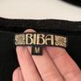 oversized jumper Biba Image 4