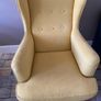 arm chair sofa Image 3