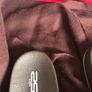 ladies slippers Image 3