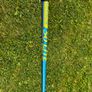 Titleist Drivers, woods and hybrids Image 3