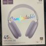 head phones Image 4