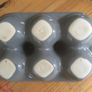 Industrial-Coloured Egg Holder Image 3