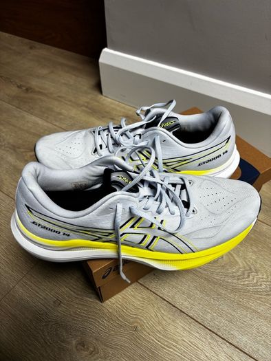 Asics GT-2000 14 Size:Uk 11