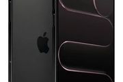 iPhone Air 512GB iPhone 17 Air iPhone Air - EU Irish Model Unlocked Black NEW (Battery is 100% = Zero Cycle)